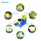 Pet Food Machinery