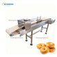 Bagel Dough Molding Forming Machine
