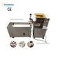 Protein Ball Making Machine