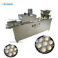 Pizza Dough Divider Roller Machine