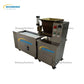 Dough Ball Making Machine