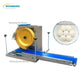 Dough Ball Rounder