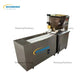 Dough Divider Rounder