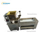 Dough Divider Rounder