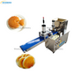  Dough Cutter Sheeter Machine