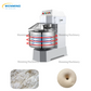 Best Dough Mixer