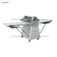 Dough Rolling Folding Machine