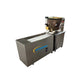 Dough Divider Rounder