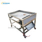 Dry Fruit Cutter