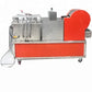 Squid Baking Cutting Machine 