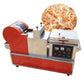 Squid Grilling Machine