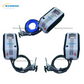  Dry Ice Blasting Equipment 