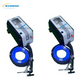  Dry Ice Blasting Equipment 