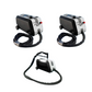  Dry Ice Blasting Equipment 