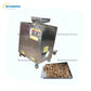 Dry Pecan Shell Cracking Machine 