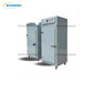 Drying Machine