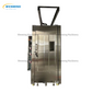 Cooking Stove Grill Vertical Roasters
