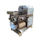 Durian Extracting Machine