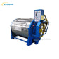 Dyeing Machine