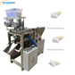 Cotton Bud Production Machine