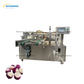 Liquid Egg Machine/Liquid Egg Machinery