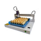 Egg Printing Machine Price