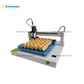 Egg Printing Machine Price