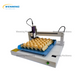 Egg Inkjet Coding Machine