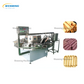 Egg Roll Cookie Machine