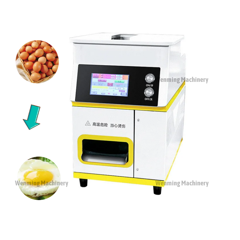Electric Rapid Cooker