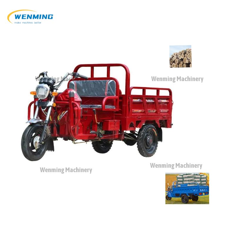 Gas Trikes For Adults