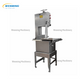 Bone Saw Meat Cutting Machine