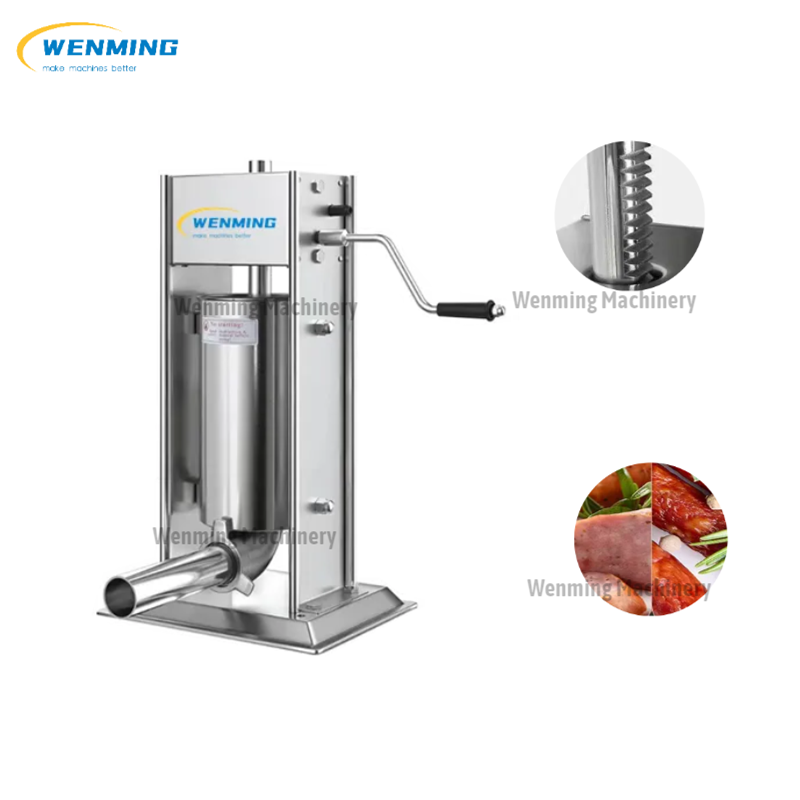 Mr Churros Machine Price