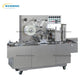 Cellophane Overwrapping Machine