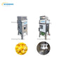 Electric Corn Shellers Machine