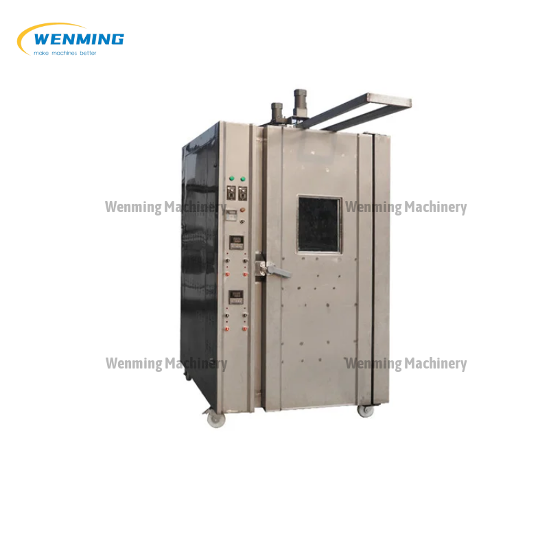 Commercial Chicken Roaster Machine Price 