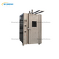 Commercial Chicken Roaster Machine Price 