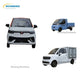 Electric Vehicle