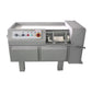 Electric Meat Dicer
