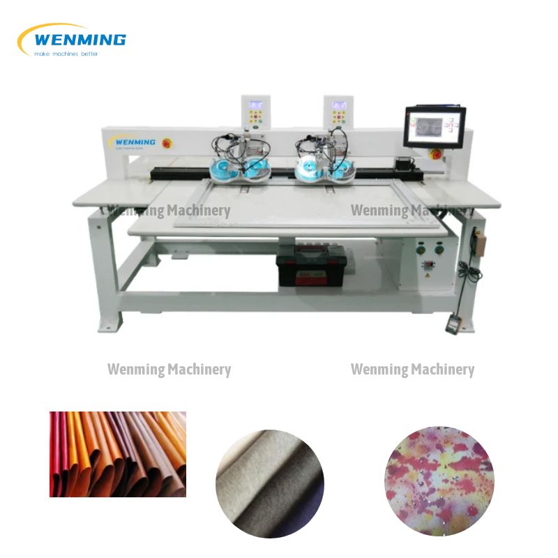 Ultrasonic Rhinestone High-performance Universal Ultrasonic Drilling Equipment Cost-effectiv ...