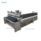 Fabric Spreading Table