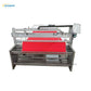 Automatic Cloth Spreading Machine