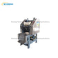 Commercial Farfalle Pasta Maker Machine