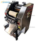 Farfalle Pasta Making Machine