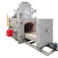 Incineration In Biomedical Waste Management