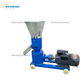 Animal Feed Pellet Machine 