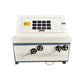 Fiberglass Tube  Sanding Machine