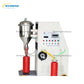 Co2 Fire Extinguisher Filling Machine 