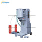 Fire Extinguisher Nitrogen Filling Machine