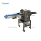 Whole Fish Cutting Machine